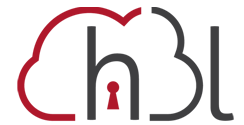 03 – H3L LOGO _250 x 188 px_